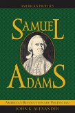 Samuel Adams (eBook, PDF) Samuel Adams (eBook, PDF)
