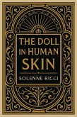The Doll in Human Skin (eBook, ePUB)