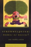 Struwwelpeter: Humor or Horror? (eBook, PDF) Struwwelpeter: Humor or Horror? (eBook, PDF)