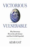 Victorious and Vulnerable (eBook, PDF)
