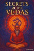 Secrets of the Vedas (eBook, ePUB)