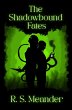 The Shadowbound Fates (eBook, ePUB) - Bild 1
