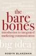 The Bare Bones Introduction to... - Bild 1