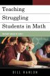 Teaching Struggling Students in Math... - Bild 1
