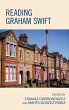 Reading Graham Swift (eBook, PDF) - Bild 1