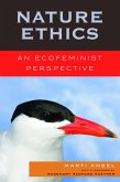 Nature Ethics (eBook, PDF)