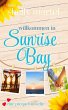 Willkommen in Sunrise Bay (eBook, ePUB) - Bild 1