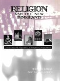 Religion and the New Immigrants (eBook, PDF) Religion and the New Immigrants (eBook, PDF)