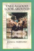 Take a Good Look Around (eBook, PDF)