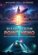 RISING FROM POINT NEMO (eBook, ePUB) - Bild 1