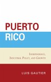 Puerto Rico (eBook, PDF) Puerto Rico (eBook, PDF)