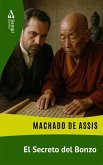 El Secreto del Bonzo (eBook, ePUB) El Secreto del Bonzo (eBook, ePUB)