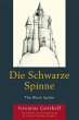 Die Schwarze Spinne (eBook, PDF) - Bild 1