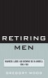 Retiring Men (eBook, PDF) - Bild 1