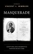 Masquerade (eBook, PDF) - Bild 1