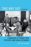This Way Out (eBook, PDF)