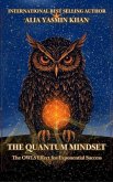 The Quantum Mindset: The OWLS Effect for Exponential Success (eBook, ePUB) The Quantum Mindset: The OWLS Effect for Exponential Success (eBook, ePUB)