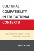 Cultural Compatibility in Educational Contexts (eBook, PDF)
