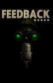 Feedback (eBook, ePUB)