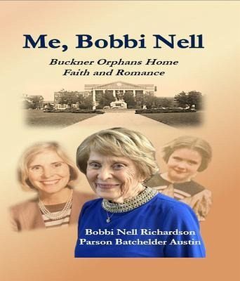 Me, Bobbi Nell (eBook, ePUB) Me, Bobbi Nell (eBook, ePUB)
