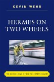 Hermes on Two Wheels (eBook, PDF)