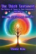 The Third Testament: The Return of... - Bild 1