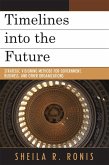Timelines into the Future (eBook, PDF)