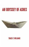 An Odyssey of Ashes (eBook, ePUB)