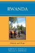 Rwanda (eBook, PDF) - Bild 1