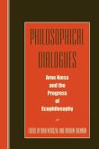 Philosophical Dialogues (eBook, PDF) Philosophical Dialogues (eBook, PDF)