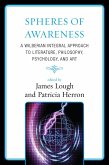 Spheres of Awareness (eBook, PDF)