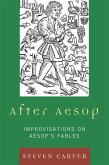 After Aesop (eBook, PDF)