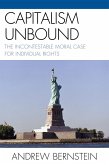 Capitalism Unbound (eBook, PDF)