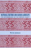 Material Culture and Sacred Landscape (eBook, PDF) Material Culture and Sacred Landscape (eBook, PDF)
