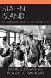 Staten Island (eBook, PDF) - Bild 1