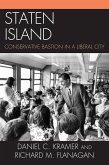 Staten Island (eBook, PDF)
