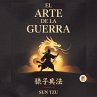 El Arte De La Guerra (eBook, ePUB) - Bild 1
