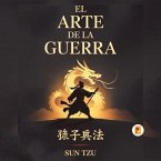 El Arte De La Guerra (eBook, ePUB)