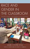 Race and Gender in the Classroom (eBook, PDF)