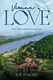 Vienna Love (eBook, ePUB)