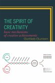 The Spirit of Creativity (eBook, PDF)