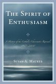 The Spirit of Enthusiasm (eBook, PDF)