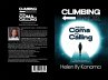 Climbing Back (eBook, ePUB) - Bild 1