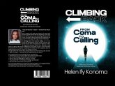 Climbing Back (eBook, ePUB)