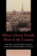Where Liberty Dwells, There Is My... - Bild 1