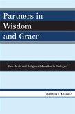 Partners in Wisdom and Grace (eBook, PDF)