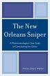 The New Orleans Sniper (eBook, PDF) - Bild 1