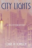City Lights (eBook, ePUB)