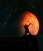 Hunter's Moon (eBook, ePUB)