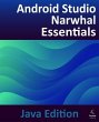 Android Studio Narwhal Essentials -... - Bild 1